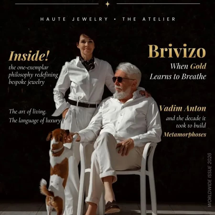 Brivizo
