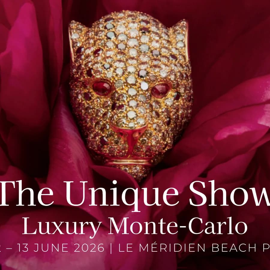 monaco