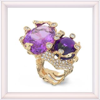 Amethyst Dance — photo 05