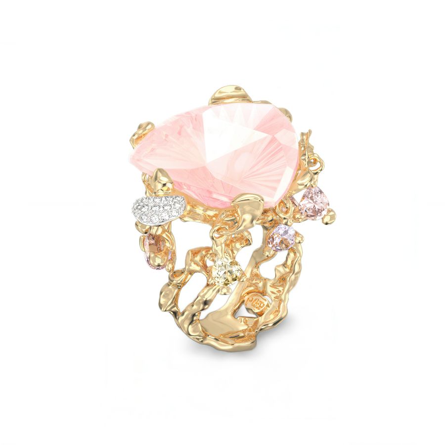 Blush Serenade — photo 01