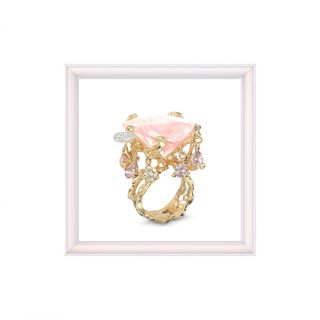 Blush Serenade — photo 05