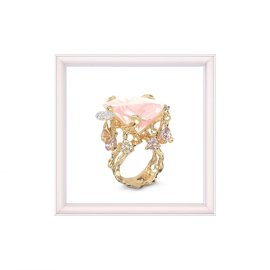 Blush Serenade — photo 05