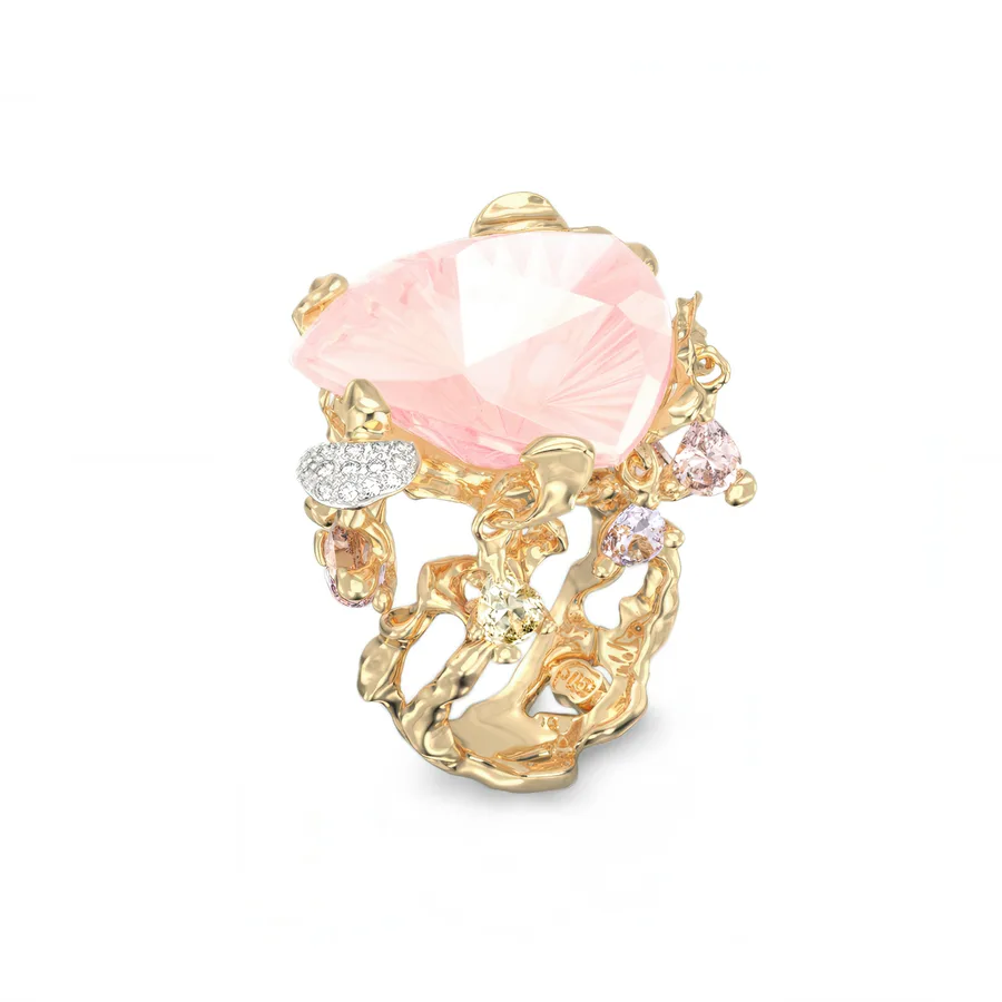 Blush Serenade — photo 01