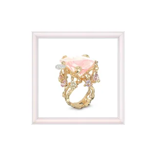 Blush Serenade — photo 05