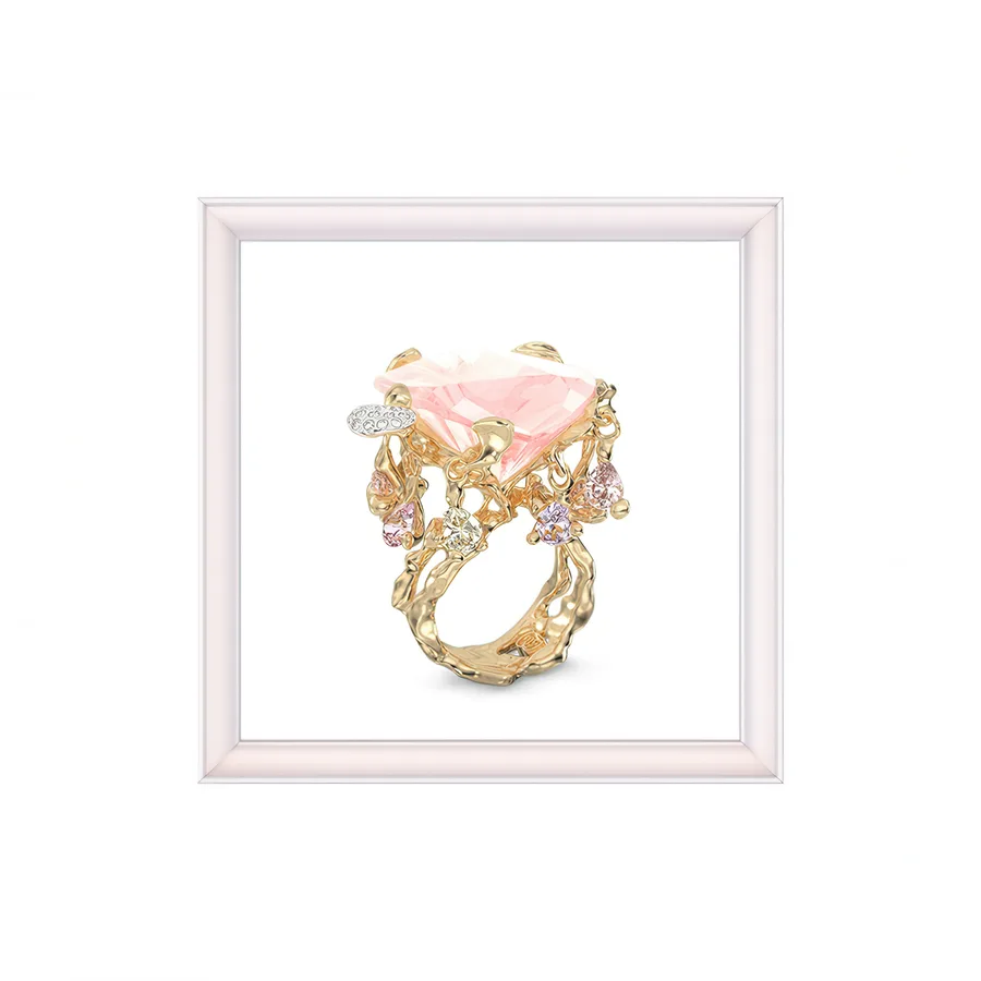 Blush Serenade — photo 05