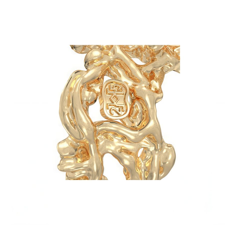 Coral Relic — photo 04