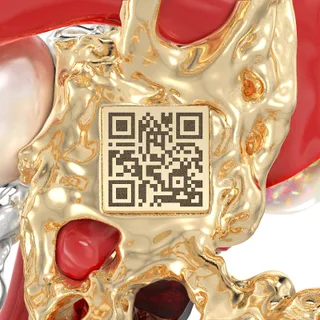 Coral Relic — photo 07
