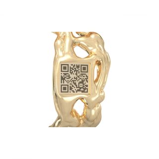Flame Blossom — photo 06