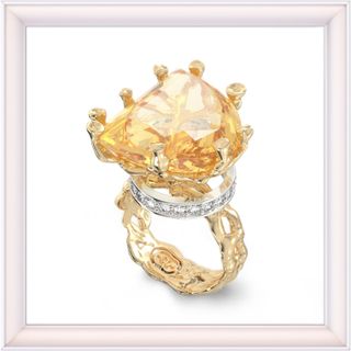 Golden Vow — photo 05