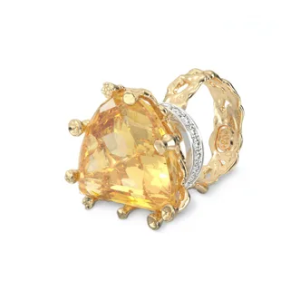 Golden Vow — photo 02