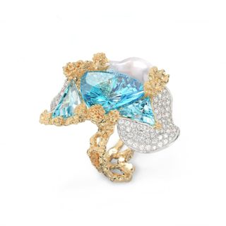 Ocean Crown — photo 01