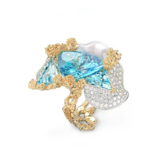 Ocean Crown — photo 01